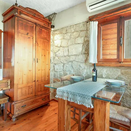 Tower Marathias (Zakynthos)